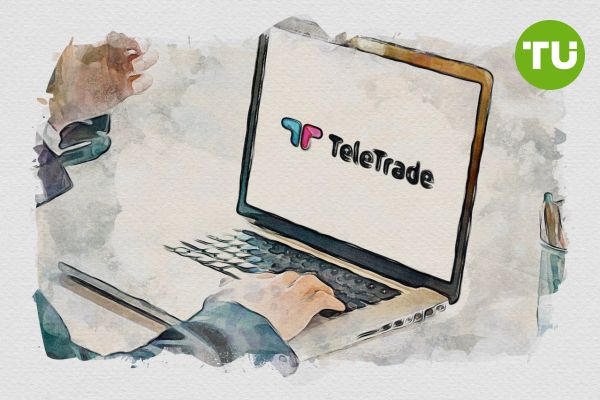 TeleTrade, MT5 CENT hesapları için marj gereksinimlerini günceller