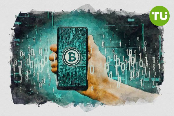 Le marché crypto français mû par les nouveaux usages des jeunes investisseurs