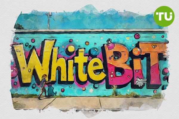 WhiteBIT fryser over $150 millioner i 2024 i kampen mot kryptokriminalitet