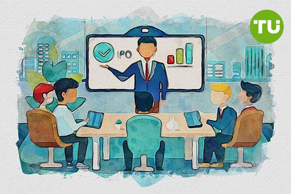 BitGo prepares for IPO, targeting fall debut BitGo prepares for IPO, targeting fall debut