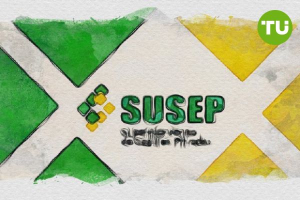 Los candidatos a puestos de Susep en Brasil deben saber cripto y ganarán al menos R$ 18.000