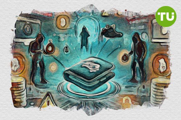 Binance CEO shares tips on avoiding Web3 wallet scams Binance CEO shares tips on avoiding Web3 wallet scams