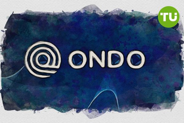 Trump-backed WLFI invests in Ondo Finance amid crypto market turmoil Trump-backed WLFI invests in Ondo Finance amid crypto market turmoil