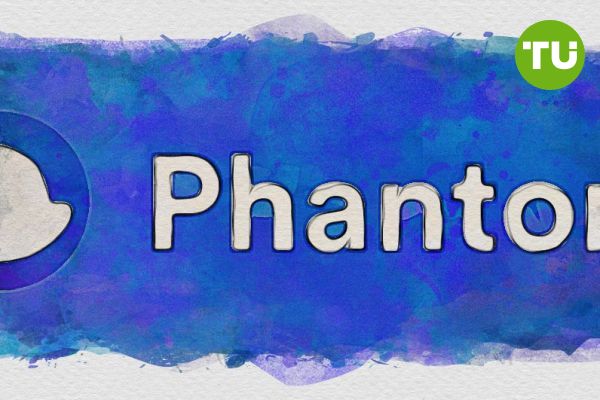 Solana-based Phantom wallet suffers temporary outage and recovers swiftly Solana-based Phantom wallet suffers temporary outage and recovers swiftly
