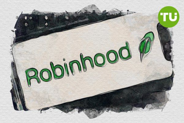 Robinhood's Q4 crypto revenue surges 700%