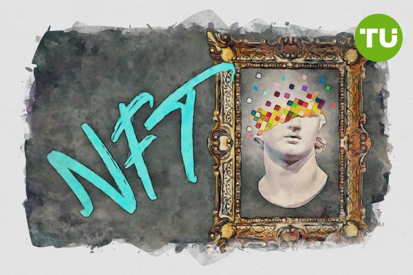 NFT Paris 2025 : un grand pas pour la révolution numérique