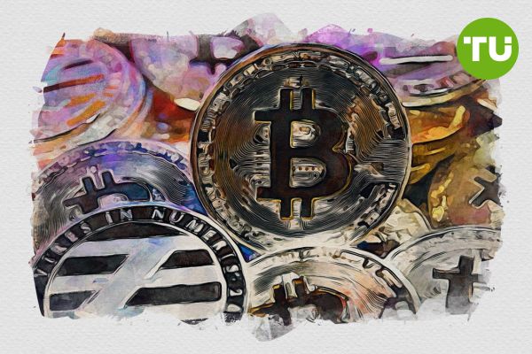 Bitcoin price slips as on-chain data shows 1.57 million BTC held at a loss Bitcoin price slips as on-chain data shows 1.57 million BTC held at a loss