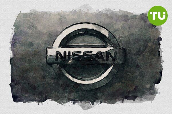 Mitsubishi, Nissan and Honda drop plans for joint venture Mitsubishi, Nissan and Honda drop plans for joint venture