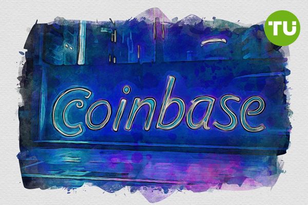 Coinbase in talks to re-enter Indian market Coinbase in talks to re-enter Indian market