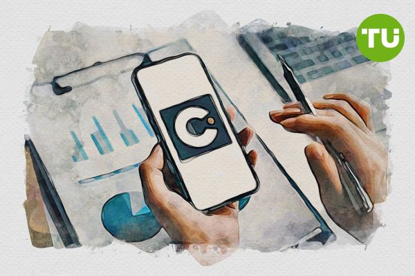 Capital.com extinde parteneriatul cu LSEG pentru a îmbunătăți informațiile de tranzacționare