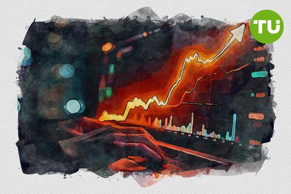 Alibaba stock rises 9% after reports of AI collaboration with Apple Alibaba stock rises 9% after reports of AI collaboration with Apple