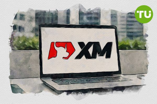 인도네시아 르워토비 화산 폭발 이재민을 돕는 XM