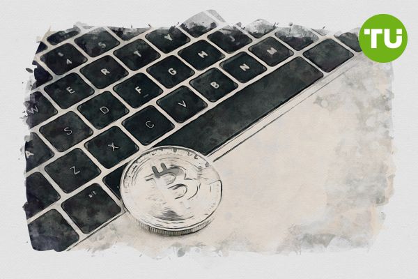Robinhood annonce un événement crypto majeur en France en juin Robinhood annonce un événement crypto majeur en France en juin