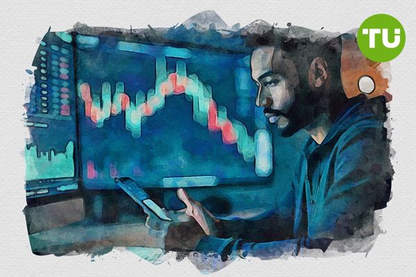 USD/CAD price remains under pressure ahead of jobless claims and PPI data USD/CAD price remains under pressure ahead of jobless claims and PPI data