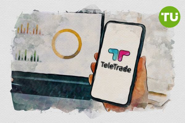 TeleTrade, MT4 ve MT5'te REN/USD, XEM/USD işlem çiftlerini listeden çıkaracak