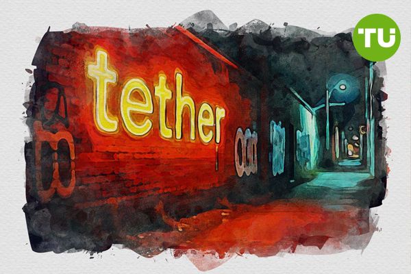 Tether CEO criticises analysts from JPMorgan