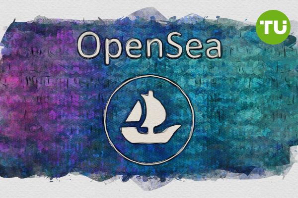 Opensea launches OS2 platform for token trading, plans SEA token airdrop Opensea launches OS2 platform for token trading, plans SEA token airdrop