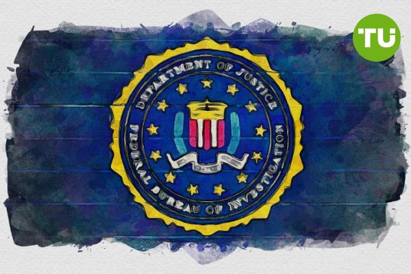 FBI issues urgent crypto scam warning after rescuing victims