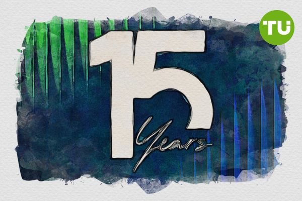 ThinkMarkets célèbre 15 ans d'innovation et de croissance mondiale