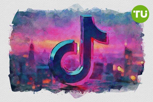 TikTok returns to U.S. mobile app marketplaces TikTok returns to U.S. mobile app marketplaces