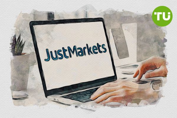 JustMarkets wint drie prijzen op AllForexBonus 2024