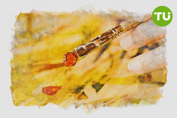 Arteïa révolutionne la gestion des œuvres d'art grâce à la blockchain 