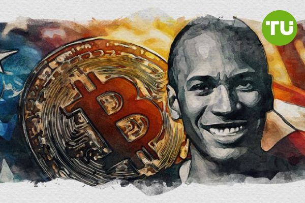 Arthur Hayes says memecoins will measure political sentiment Arthur Hayes says memecoins will measure political sentiment