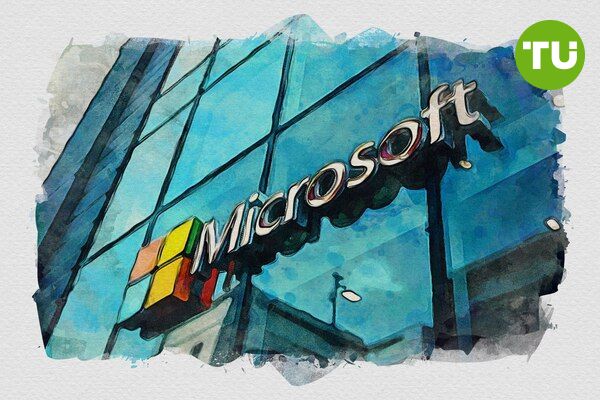 Microsoft says AI will simplify wealth management Microsoft says AI will simplify wealth management
