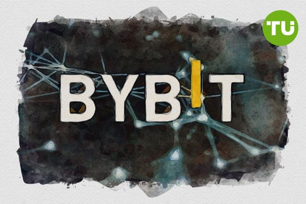 Bybit to phase out USDC contracts in favor of Tether USDT Bybit to phase out USDC contracts in favor of Tether USDT