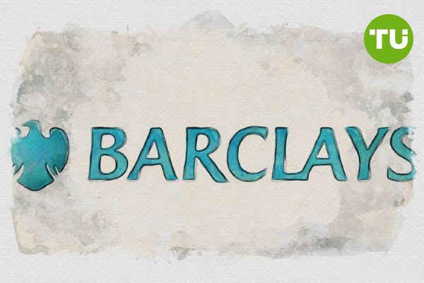 Die britische Barclays-Bank investiert 131 Millionen Dollar in den Bitcoin-ETF von BlackRock Die britische Barclays-Bank investiert 131 Millionen Dollar in den Bitcoin-ETF von BlackRock