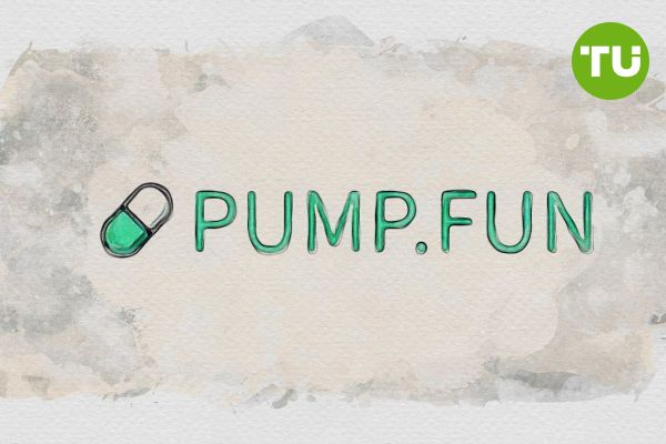Pump.fun app launch fuels Solana rally and meme token frenzy Pump.fun app launch fuels Solana rally and meme token frenzy