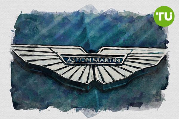 Aston Martin F1 kooperiert mit Coinbase Aston Martin F1 kooperiert mit Coinbase