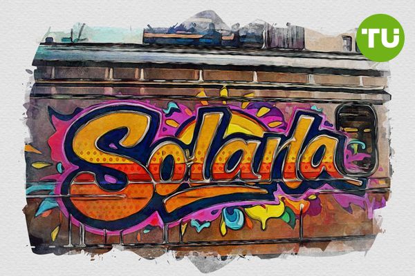 Solana price struggles below $209 resistance despite $31.52 million revenue hit Solana price struggles below $209 resistance despite $31.52 million revenue hit