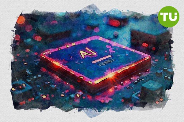 DeepSeek dichiara un rapporto costo-profitto del 545% per i suoi modelli di IA