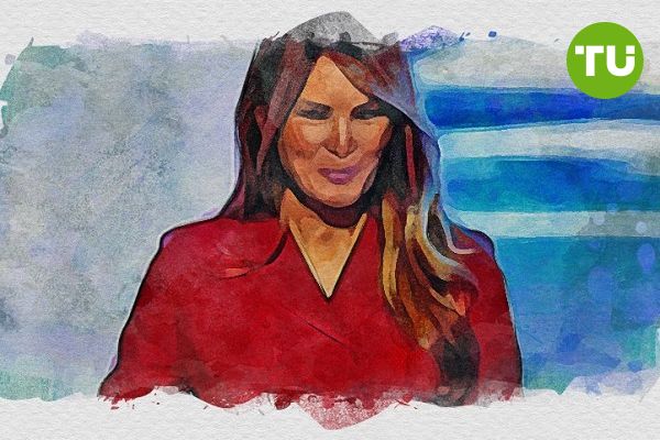 Investor sells 13.97M MELANIA, takes $15.68M loss as token crashes