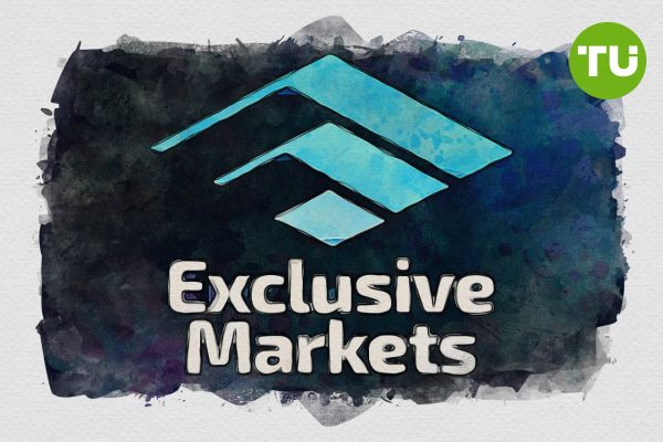 Exclusive Markets lance un concours de trading pour le Ramadan avec des prix importants