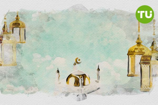 Headway günlük para ödüllü Ramazan yarışması başlatıyor