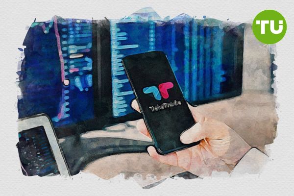 TeleTrade, USD/BRL ve BRA50 işlemlerinin geçici olarak askıya alındığını duyurdu