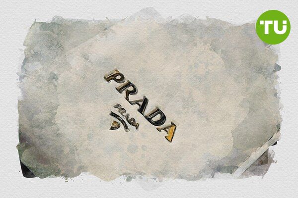 Prada nears $1.5 billion deal to buy Versace Prada nears $1.5 billion deal to buy Versace