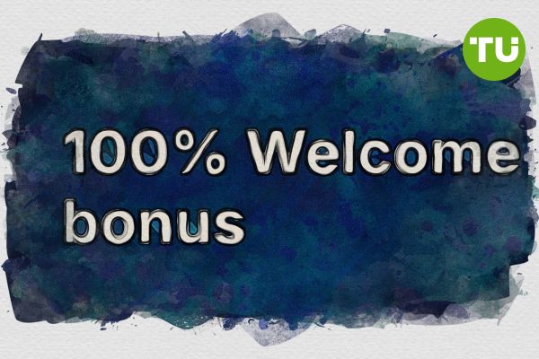 Admirals offers welcome bonus up to $5,000 Admirals offers welcome bonus up to $5,000