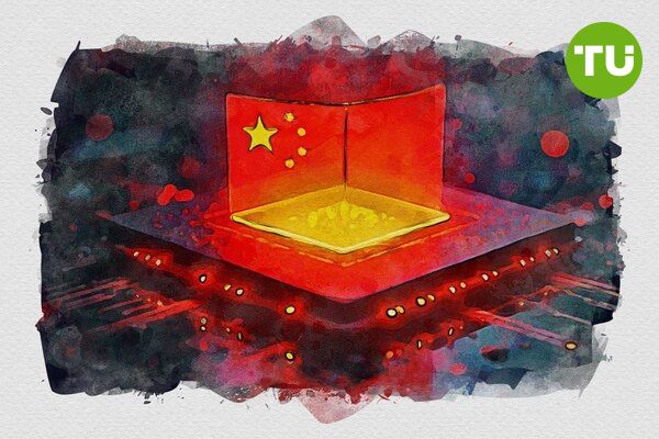 Chinese startup Zhipu AI raises $137 million to boost AI models Chinese startup Zhipu AI raises $137 million to boost AI models