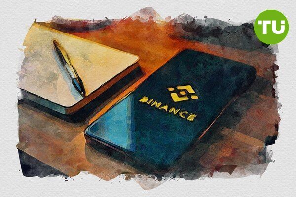 Binance announces Zero Fee promo for VIP users Binance announces Zero Fee promo for VIP users