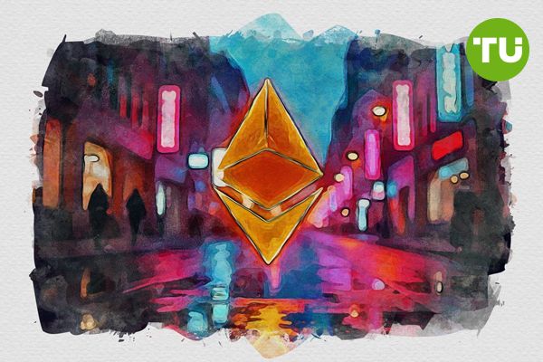Ethereum price prediction: Rally fades 7% after Trump crypto reserve frenzy Ethereum price prediction: Rally fades 7% after Trump crypto reserve frenzy