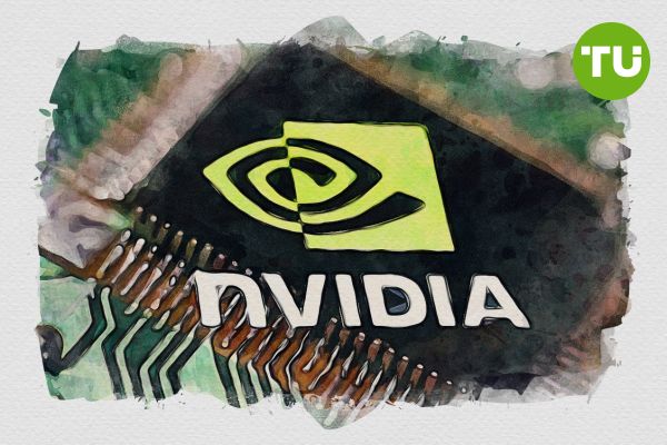 Nvidia stock posts strong growth despite Singapore AI chip probe Nvidia stock posts strong growth despite Singapore AI chip probe