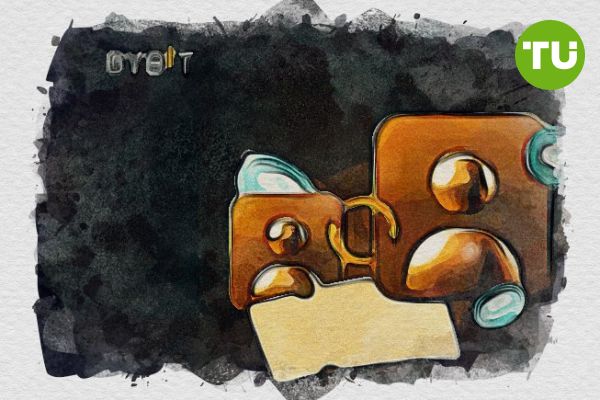 Bybit launches P2P Small Deposit Event with $5,000 prize pool