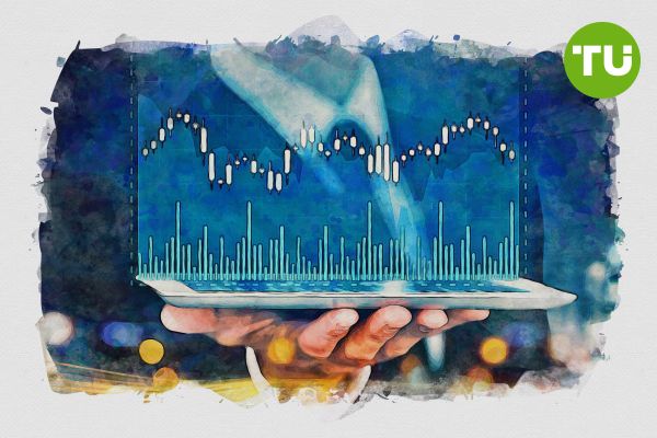 L'indice phare de la Bourse de Paris progresse, soutenue par la défense et la baisse des taux L'indice phare de la Bourse de Paris progresse, soutenue par la défense et la baisse des taux