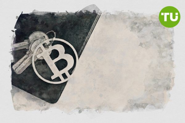 Les événements cryptos pour débutants à ne pas manquer ce mois-ci en France Les événements cryptos pour débutants à ne pas manquer ce mois-ci en France