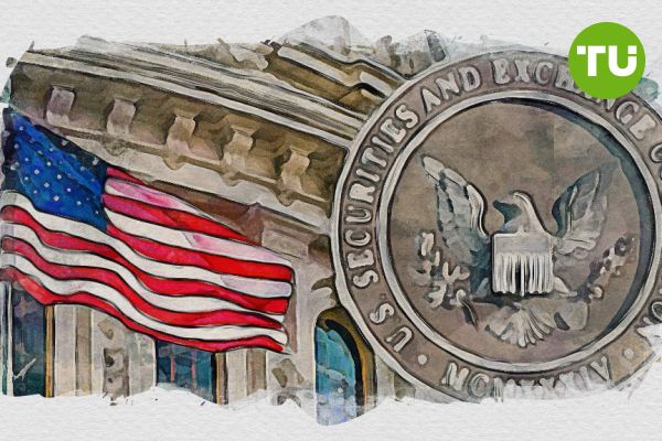SEC відкликає позов проти Kraken у зв'язку зі зміною регуляторної політики