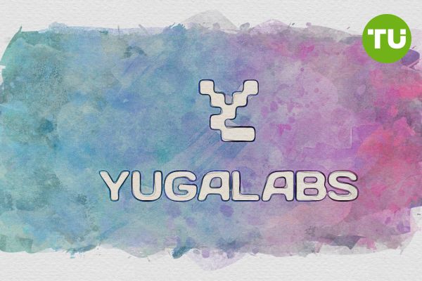 La SEC cierra la investigación sobre Yuga Labs y declara que las NFT no son valores en medio de la victoria del sector La SEC cierra la investigación sobre Yuga Labs y declara que las NFT no son valores en medio de la victoria del sector