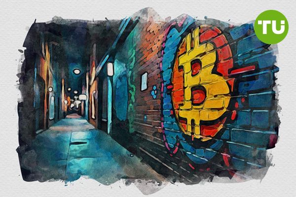 Bitcoin price prediction: Profit-loss ratio at 0.95 signals possible short-term sell-off Bitcoin price prediction: Profit-loss ratio at 0.95 signals possible short-term sell-off